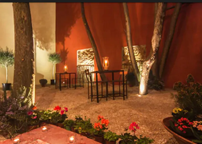 Dear - Charming House Panzió 4*