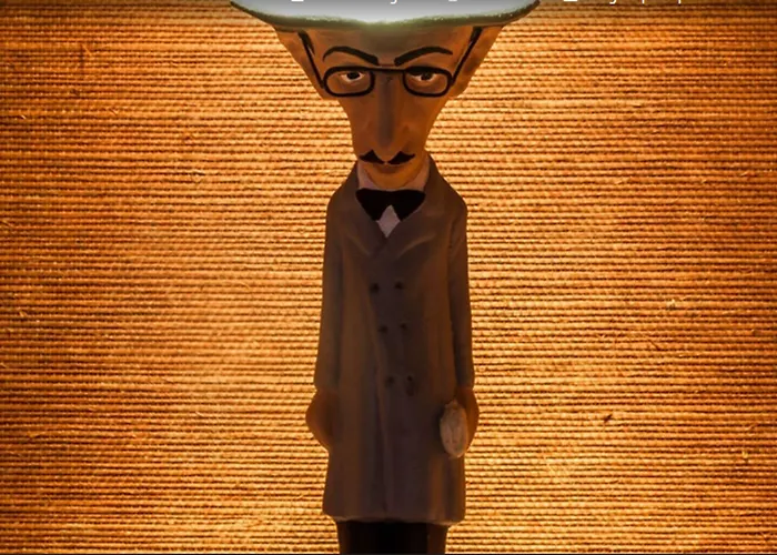 Dear - Charming House Panzió 4*