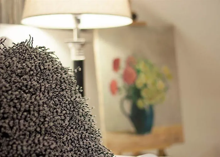 Dear - Charming House Lisboa